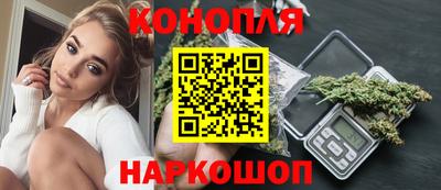Альфа ПВП Краснознаменск