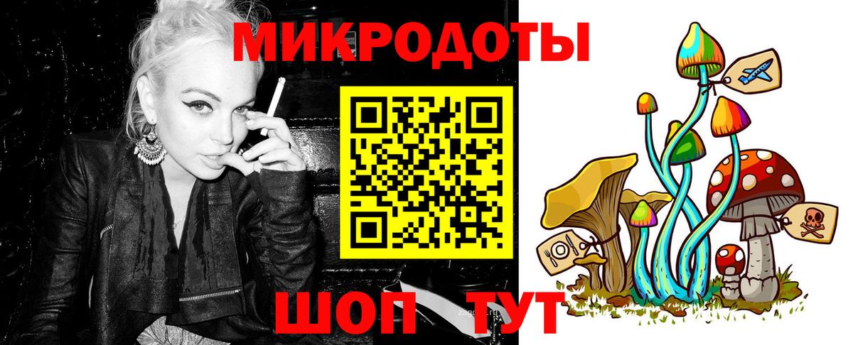Псилоцибиновые грибы MAGIC MUSHROOMS  Вход с VPN  Якутск 